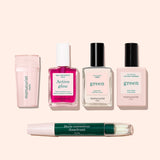 French Active™ Kit