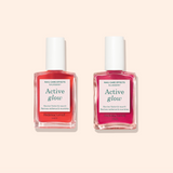 Active™ Duo