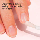 Nail Strengthening Serum
