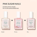 Customizable Active™ Trio