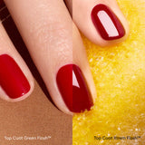 Starter Kit - Soap Nails LED Gel Polish