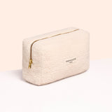 Teddy Bag