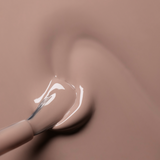 Dove Beige