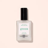 Matte Top Coat