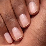 Glitters Duo Rose Gold & Glazed