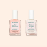 Active™ Duo