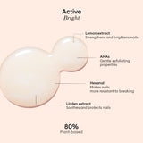Active™ Bright