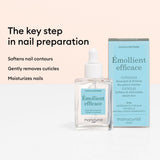 Hydrating Cuticle Softener