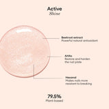 Active™ Shine Opal