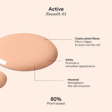 Active™ Smooth 01