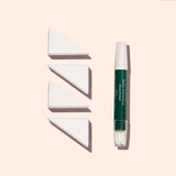 Nail Art Sponges - x4