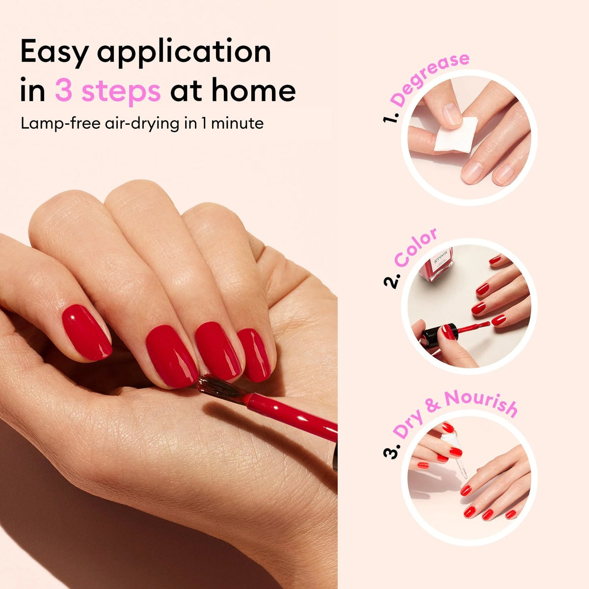Fizz