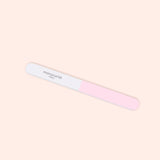 3-Face Nail Buffer