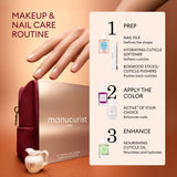 Active™ Discovery Gift Set