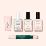 French Active Kit