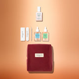 Active™ Discovery Gift Set