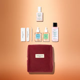 Active™ Discovery Gift Set
