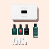 Discovery Kit