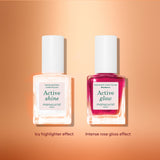 Active™ Travel-Size Duo