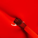 Lava