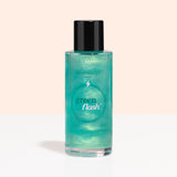 Green Flash™ Gentle Glitter Remover