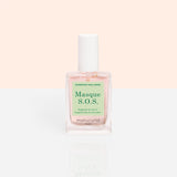 S.O.S. Nail Mask