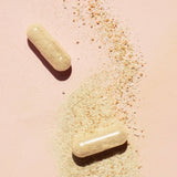 Nail Boost