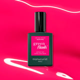 Neon Pink