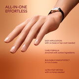 Active™ Ultimate Gift Set