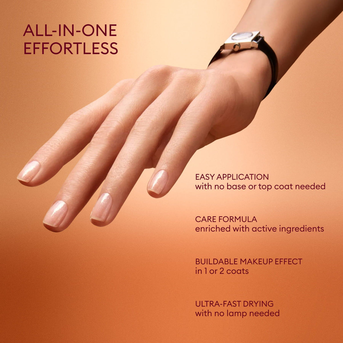 Active™ Super Ultimate Gift Set