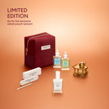 Active™ Super Starter Gift Set