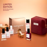 Green™ Ultimate Kit Gift Set