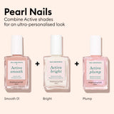 Active™ Smooth 01