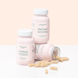 Nail Boost