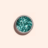 Turquoise Biodegradable Glitter