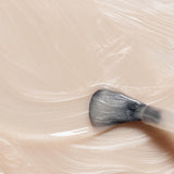 Pearlescent
