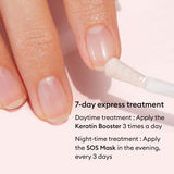 Day & Night Duo