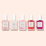 Active™ Smooth 00