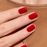Red Cherry