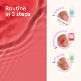 Ultimate Active Manicure Kit
