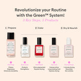 Sandstone