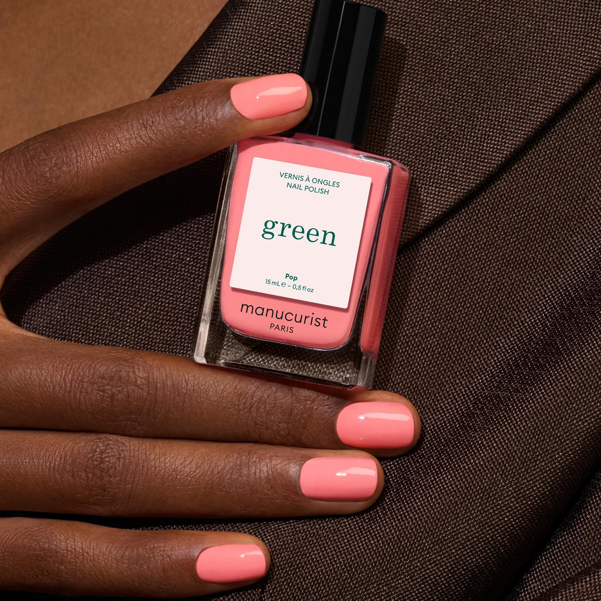 Pop