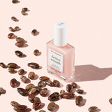 Active™ Smooth 00