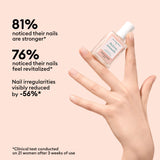 Active™ Smooth 00