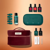 Green Flash™ Starter Kit Gift Set