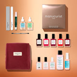 Green™ Super Ultimate Kit Gift Set
