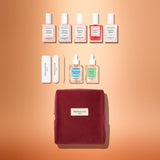 Active™ Super Starter Gift Set
