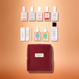 Active™ Super Starter Gift Set