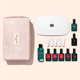Super Starter Kit