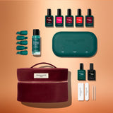 Green Flash™ Super Starter Kit Gift Set